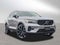 2026 Volvo XC40 Ultra