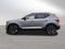 2026 Volvo XC40 Ultra