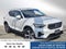 2023 Volvo XC40 Plus Bright Theme