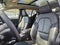 2023 Volvo XC40 Plus Bright Theme