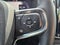 2023 Volvo XC40 Plus Bright Theme