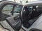 2023 Volvo XC40 Plus Bright Theme