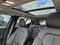 2023 Volvo XC40 Plus Bright Theme