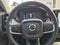 2023 Volvo XC40 Plus Bright Theme