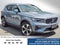 2023 Volvo XC40 Plus Bright Theme