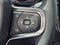 2023 Volvo XC40 Plus Bright Theme