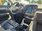 2023 Volvo XC40 Plus Dark Theme