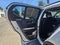 2023 Volvo XC40 Plus Dark Theme