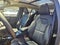 2023 Volvo XC40 Plus Dark Theme