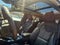 2023 Volvo XC40 Plus Dark Theme