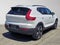 2023 Volvo XC40 Plus Dark Theme