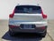 2023 Volvo XC40 Plus Dark Theme
