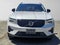 2023 Volvo XC40 Plus Dark Theme