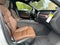 2026 Volvo V60 Cross Country Plus