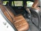 2026 Volvo V60 Cross Country Plus