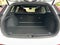 2026 Volvo V60 Cross Country Plus
