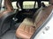 2026 Volvo V60 Cross Country Plus