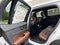 2026 Volvo V60 Cross Country Plus