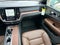 2026 Volvo V60 Cross Country Plus