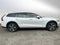 2026 Volvo V60 Cross Country Plus