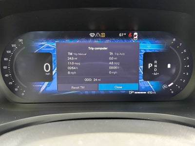 2026 Volvo V60 Cross Country Plus
