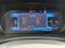 2026 Volvo V60 Cross Country Plus