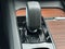 2026 Volvo V60 Cross Country Plus