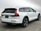 2026 Volvo V60 Cross Country Plus