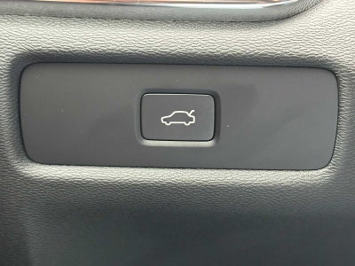 2026 Volvo V60 Cross Country Plus