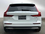 2026 Volvo V60 Cross Country Plus