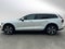 2026 Volvo V60 Cross Country Plus