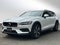 2026 Volvo V60 Cross Country Plus
