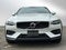2026 Volvo V60 Cross Country Plus