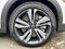 2026 Volvo V60 Cross Country Plus