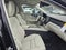 2026 Volvo V60 Cross Country Plus