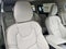 2026 Volvo V60 Cross Country Plus