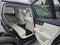 2026 Volvo V60 Cross Country Plus