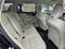 2026 Volvo V60 Cross Country Plus