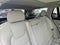 2026 Volvo V60 Cross Country Plus