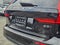 2026 Volvo V60 Cross Country Plus