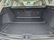2026 Volvo V60 Cross Country Plus