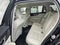 2026 Volvo V60 Cross Country Plus