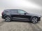 2026 Volvo V60 Cross Country Plus