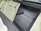 2026 Volvo V60 Cross Country Plus