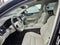 2026 Volvo V60 Cross Country Plus
