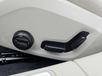 2026 Volvo V60 Cross Country Plus