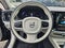 2026 Volvo V60 Cross Country Plus