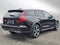 2026 Volvo V60 Cross Country Plus