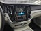 2026 Volvo V60 Cross Country Plus