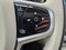 2026 Volvo V60 Cross Country Plus